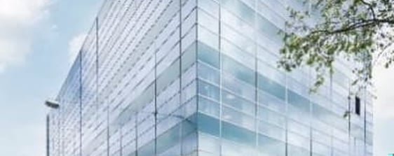 AEW DIVERSIFICATION ALLEMAGNE