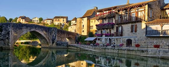 Coeur De Ville