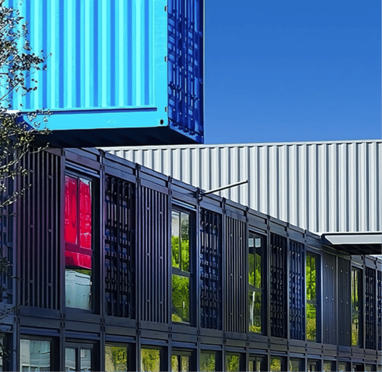 Patrimonia Capital & Rendement