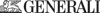 logo logo Generali