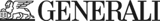 Logo Generali Investments