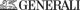 logo Generali