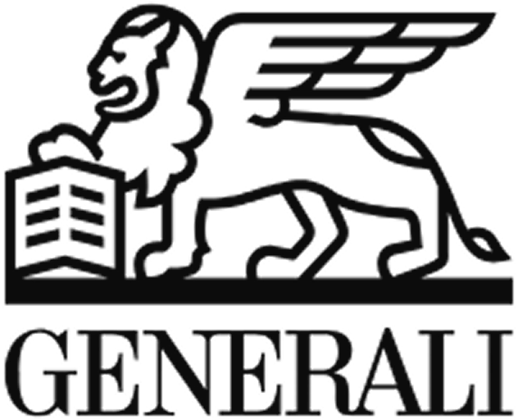 Logo Generali