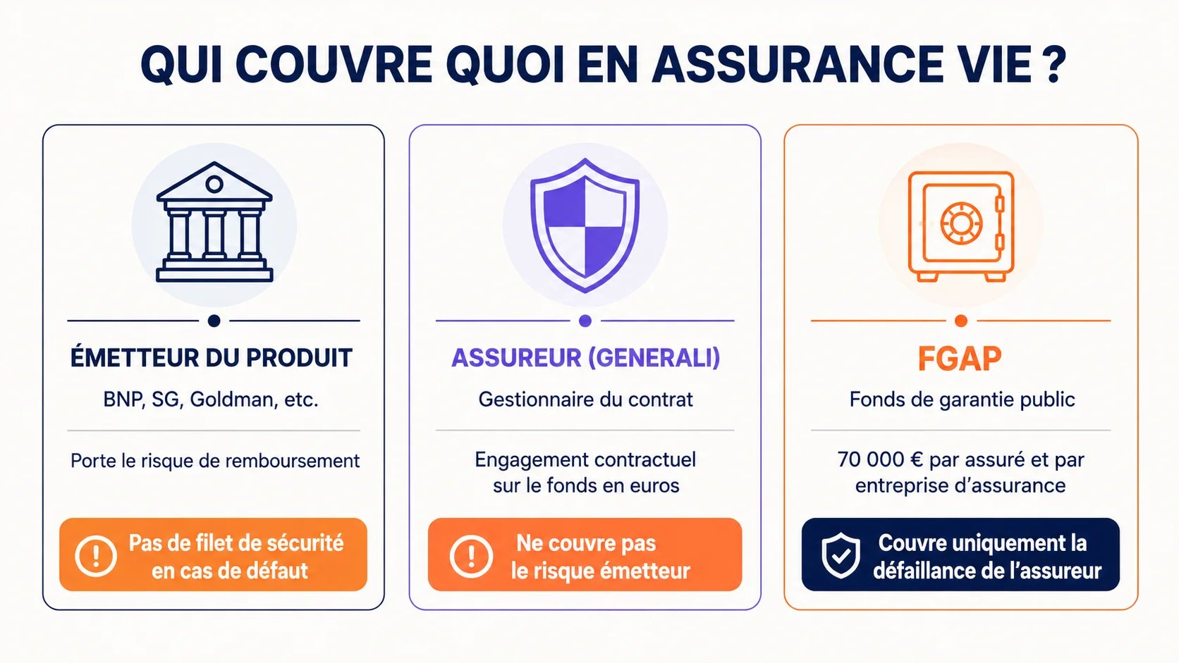 Risques des produits structurés : ce que dit (vraiment) le DIC — illustration 36