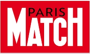 logo de Une perspective qui amènera les épargnants...