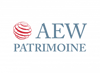 AEW PATRIMOINE
