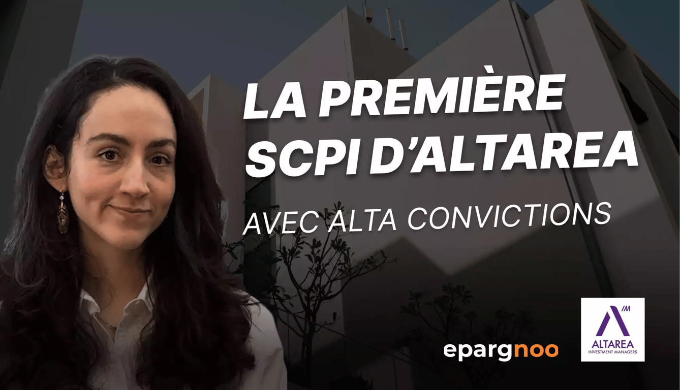 L'INTERVIEW #3 ALTAREA IM - Avec Line Blavier, directrice de la distribution