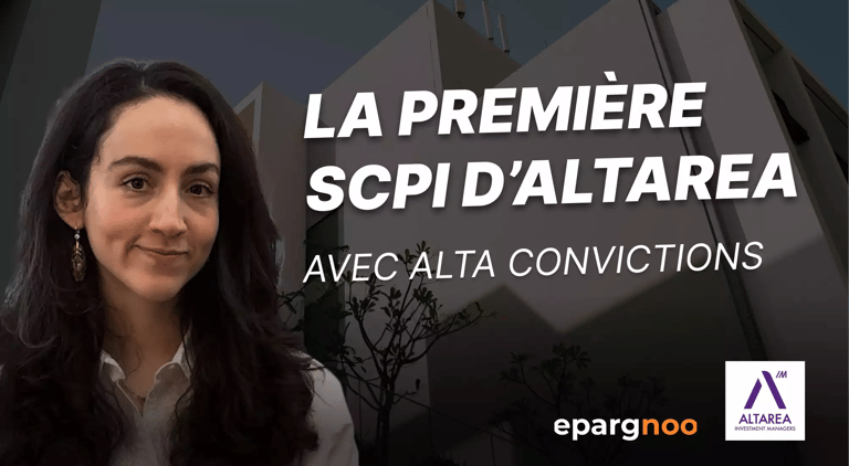 L'INTERVIEW #3 ALTAREA IM - Avec Line Blavier, directrice de la distribution