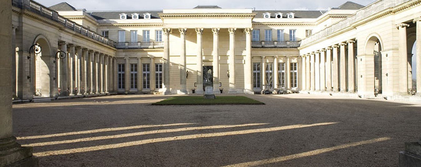 Aestiam Cap'Hebergimmo