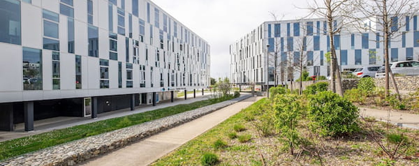 Aestiam Placement Pierre