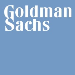 The Goldman Sachs Group, Inc.