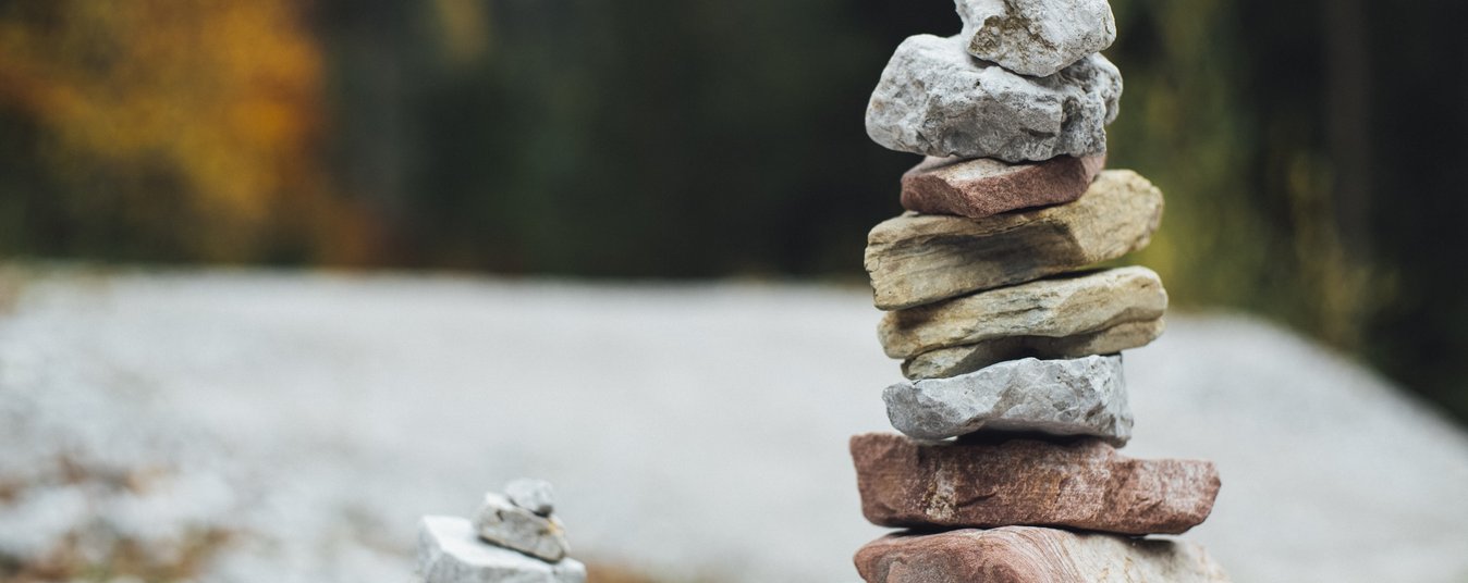 36 mois · Compte à terme