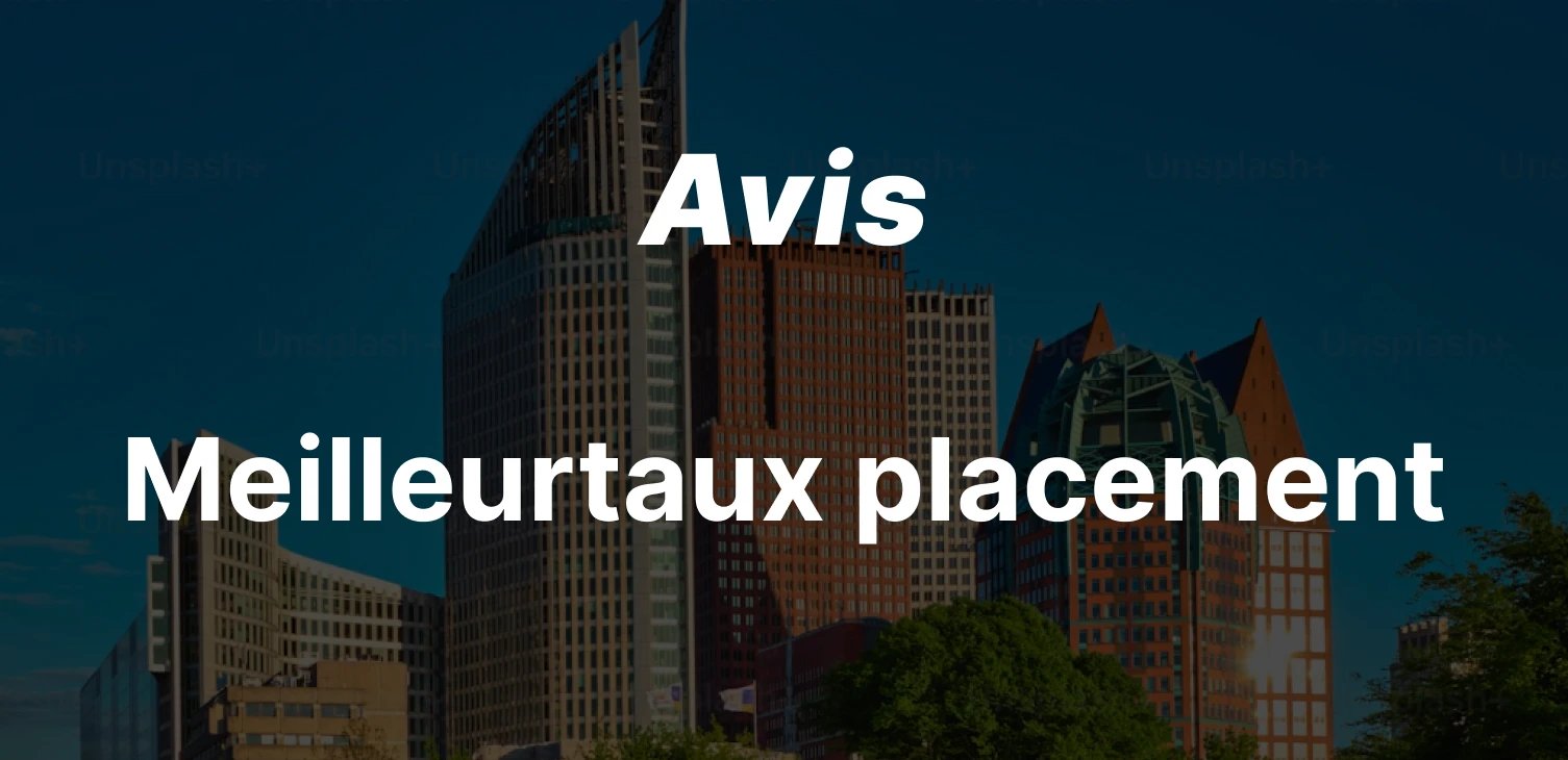 Avis Meilleurtaux 2026 : frais, services et qualité du courtier décryptés