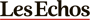 logo de Six idées pour investir en se faisant plaisir...