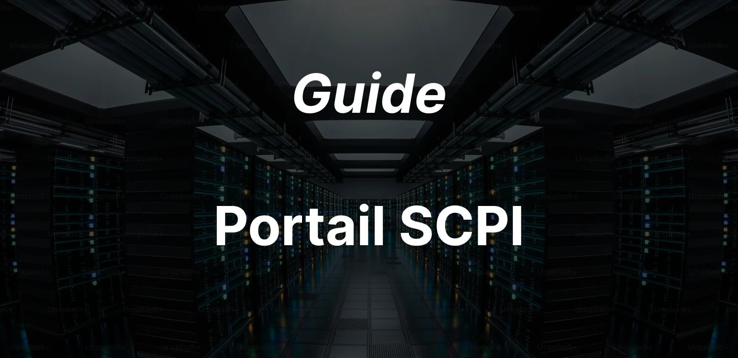 SCPI Data Center : le guide pour investir dans la pierre numérique en 2026