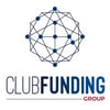 ClubFunding AM