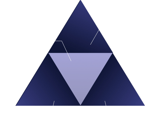 Triangle avantages de l'assurance vie Luxembourgeoise Desktop