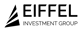 logo logo Eiffel