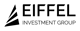 logo Eiffel