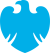 Barclays Bank PLC