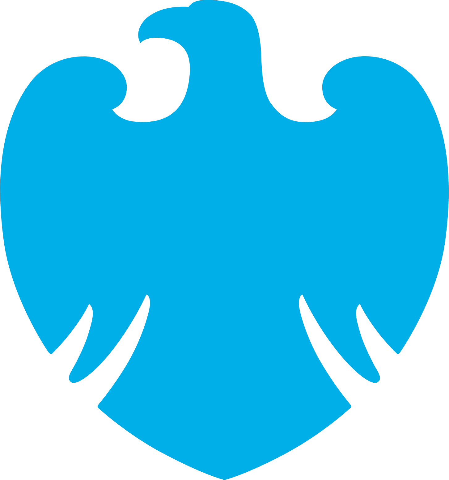 Barclays Bank PLC