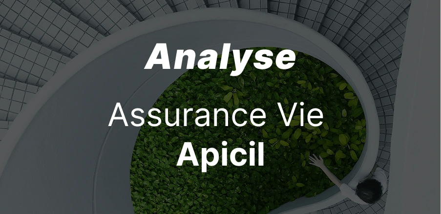 APICIL : tout ce qu'il faut savoir !
