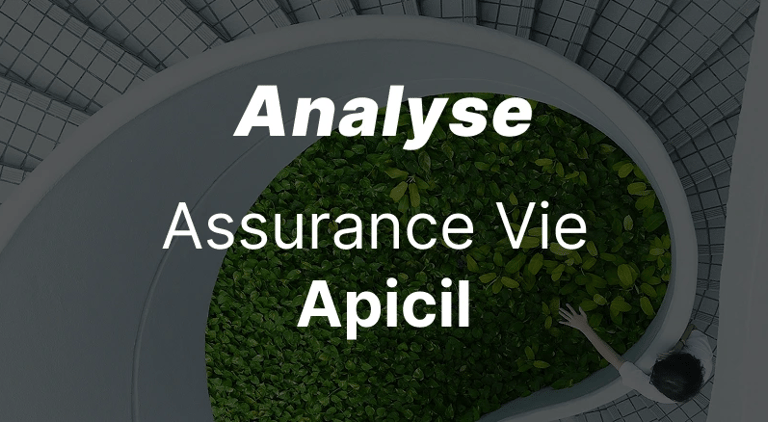APICIL : tout ce qu'il faut savoir !