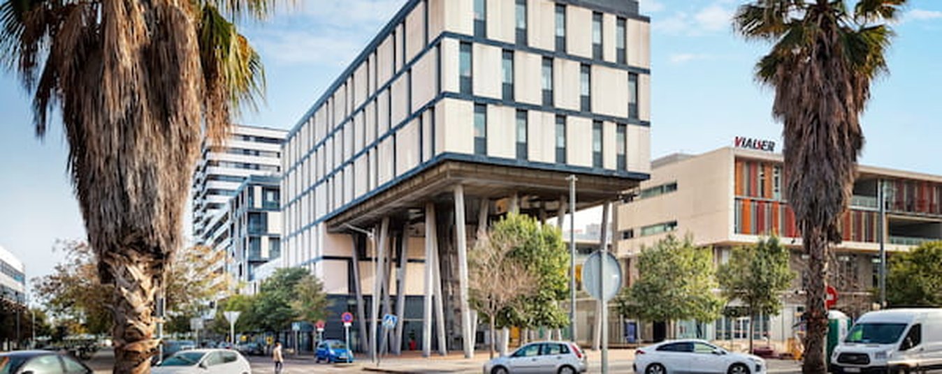 Pf Hospitalité Europe