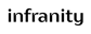 logo logo Infranity
