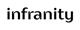 logo Infranity