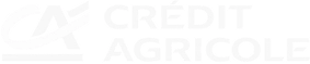 logo financeur blanc