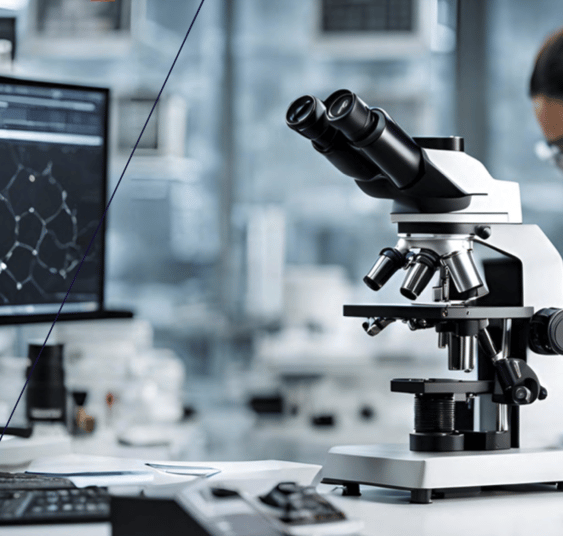 Epargne Pierre Sophia