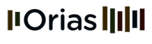 Orias