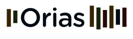 Orias