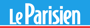 logo de Épargne : profitez des bon taux avant qu’il ne soit trop...