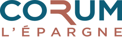 logo de corum life