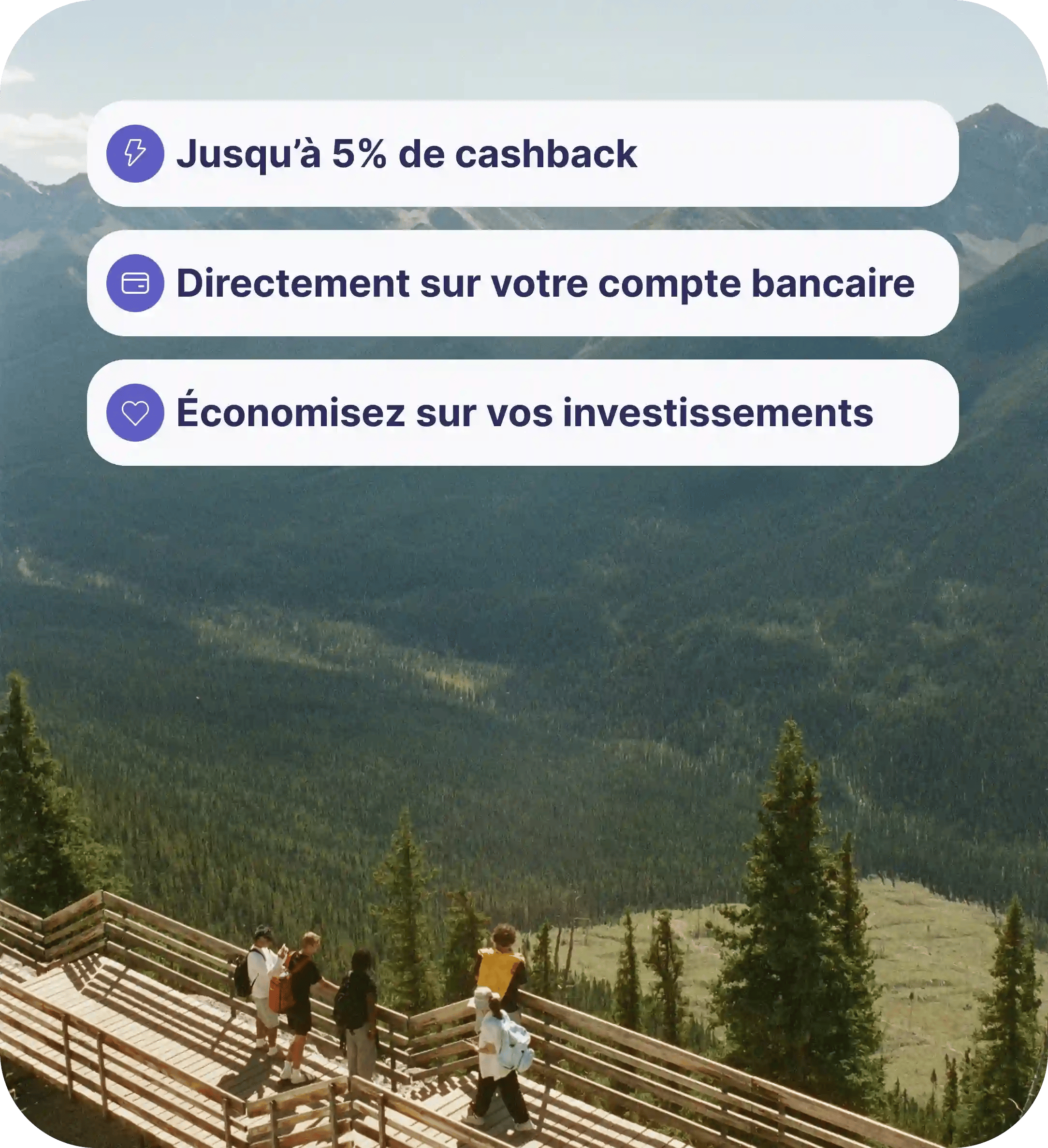 epargnoo avec 5% de cashback c'est encore mieux