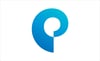 Principal Asset Management