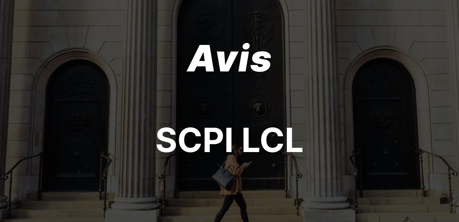 epargnews SCPI LCL : quelles SCPI distribue LCL et que valent-elles ?