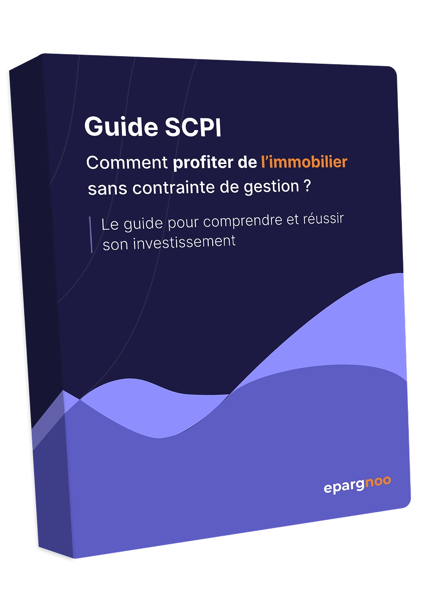 guide scpi livre blanc image