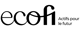 logo logo Ecofi
