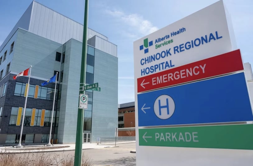 Aew Patrimoine Santé