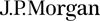 logo logo JP Morgan