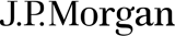 Logo JP Morgan Asset Management
