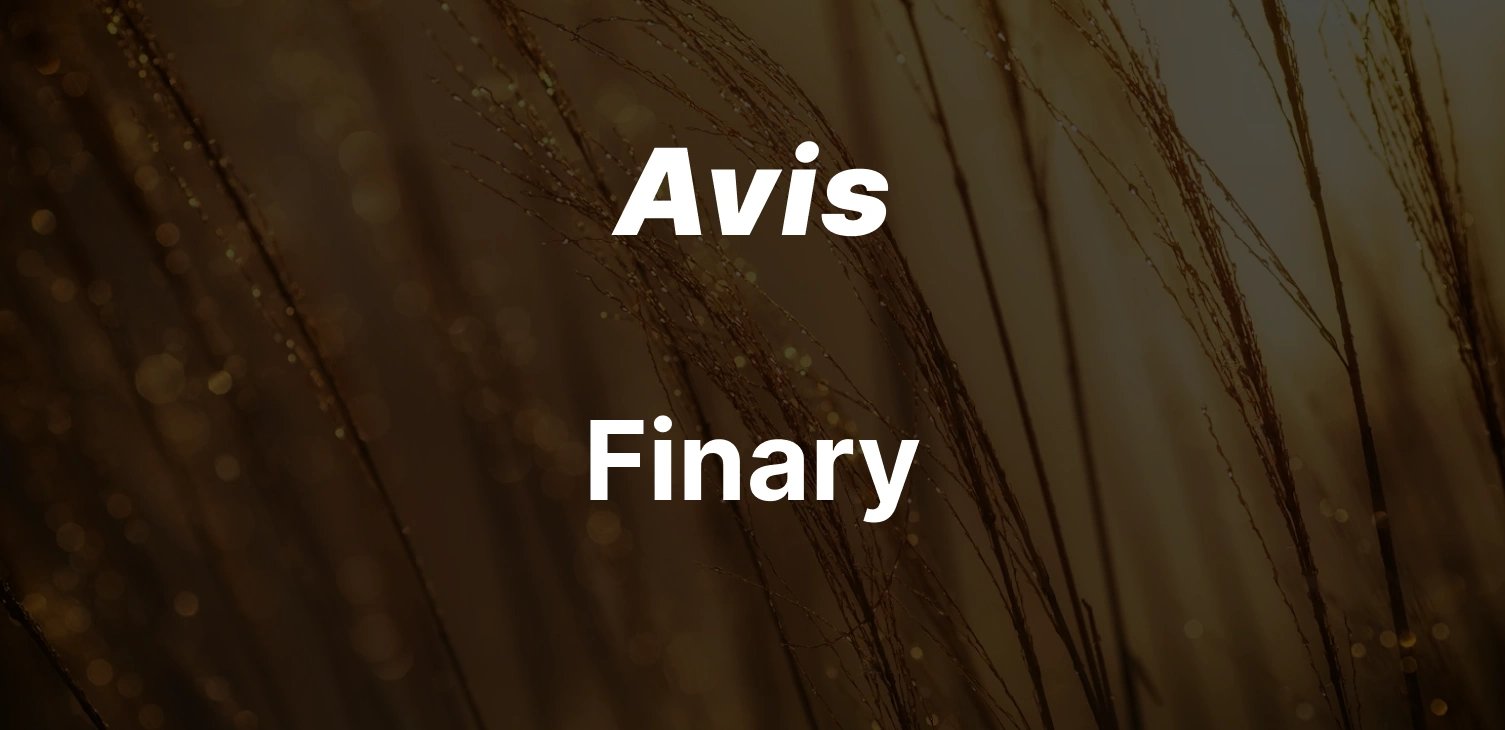 epargnews Finary : Avis Complet, Tarifs, Finary Life, Avantages, Inconvénients et Alternatives en 2026