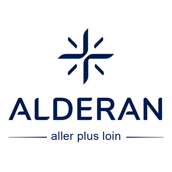 ALDERAN