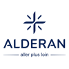ALDERAN