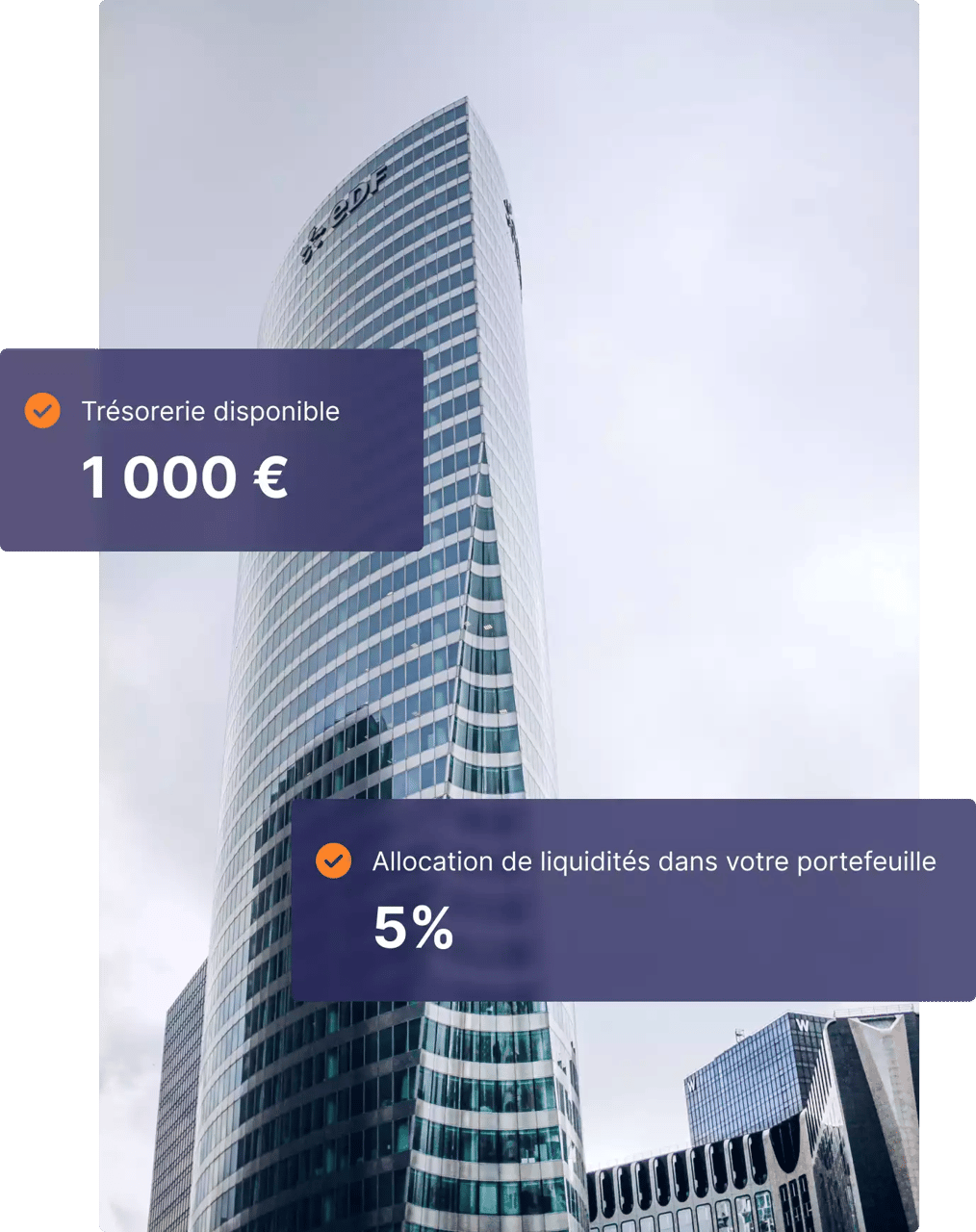 Investir avec le cashback epargnoo, c'est encore mieux