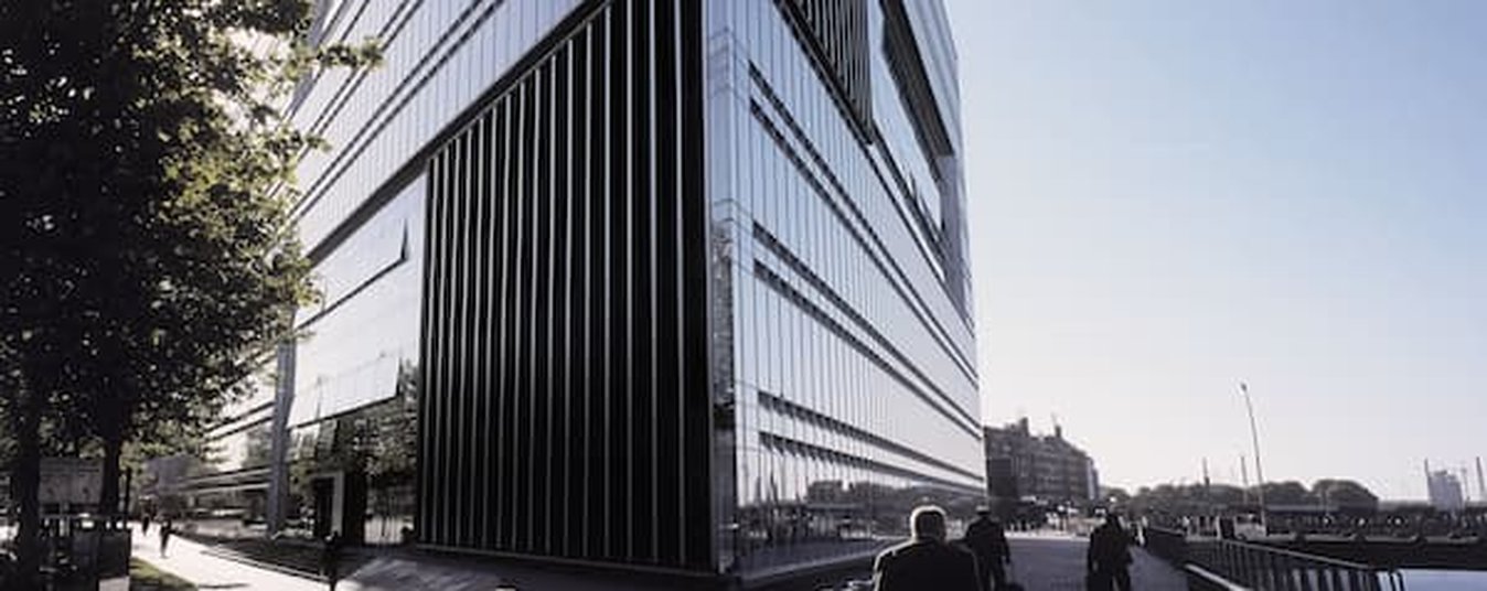 Épargne Pierre Europe