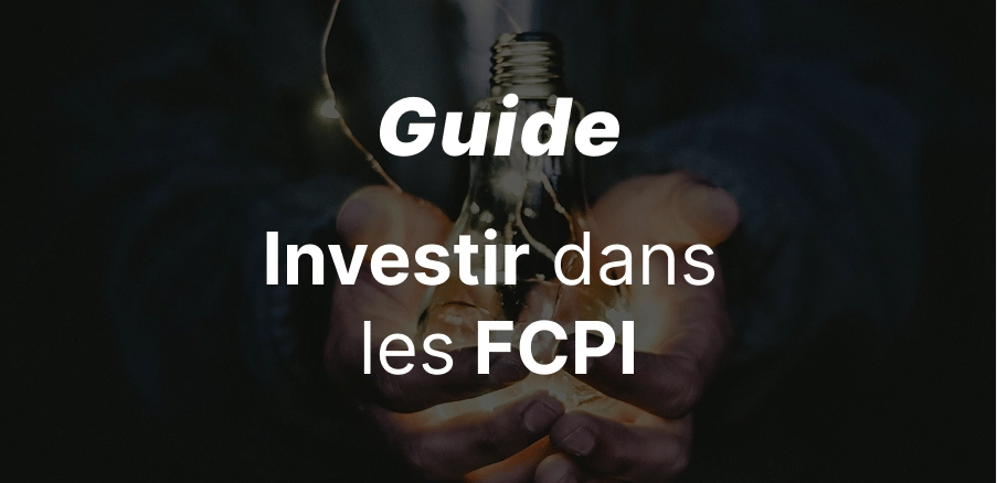 epargnews Investir dans les FCPI · Alliez diversification et réduction d’impôts !